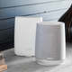 Illustration for article titled Netgear Stuffed Alexa and a Harman Kardon Speaker Into a Wifi Router For Some Reason